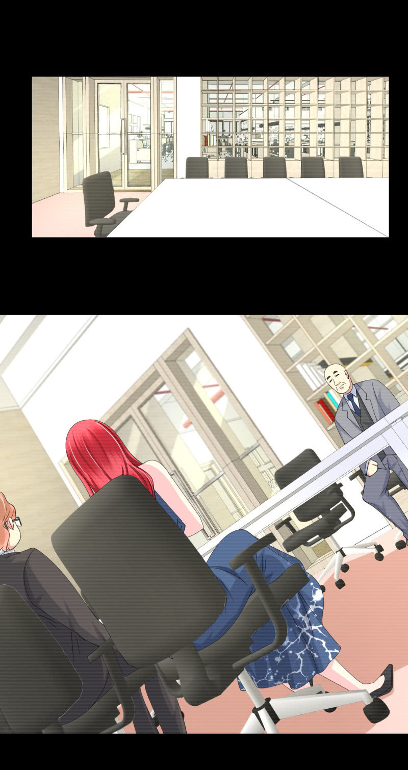 第34话1