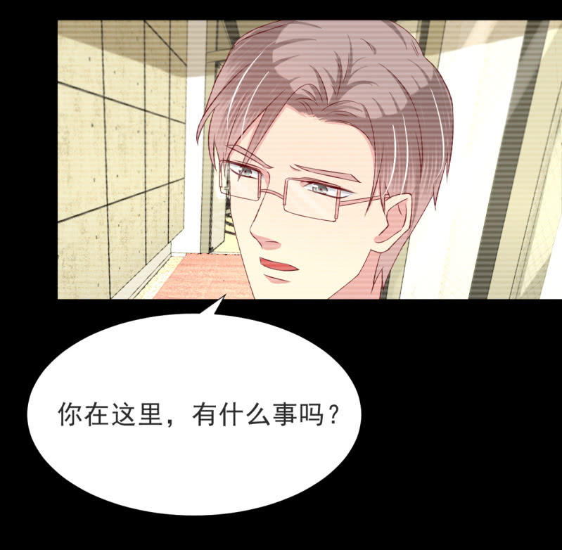 第34话25