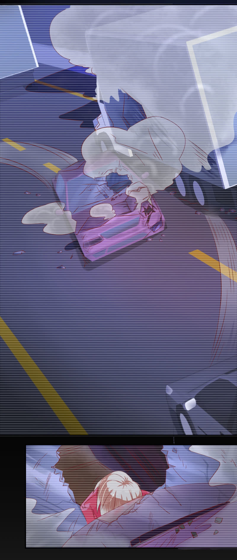 第34话39