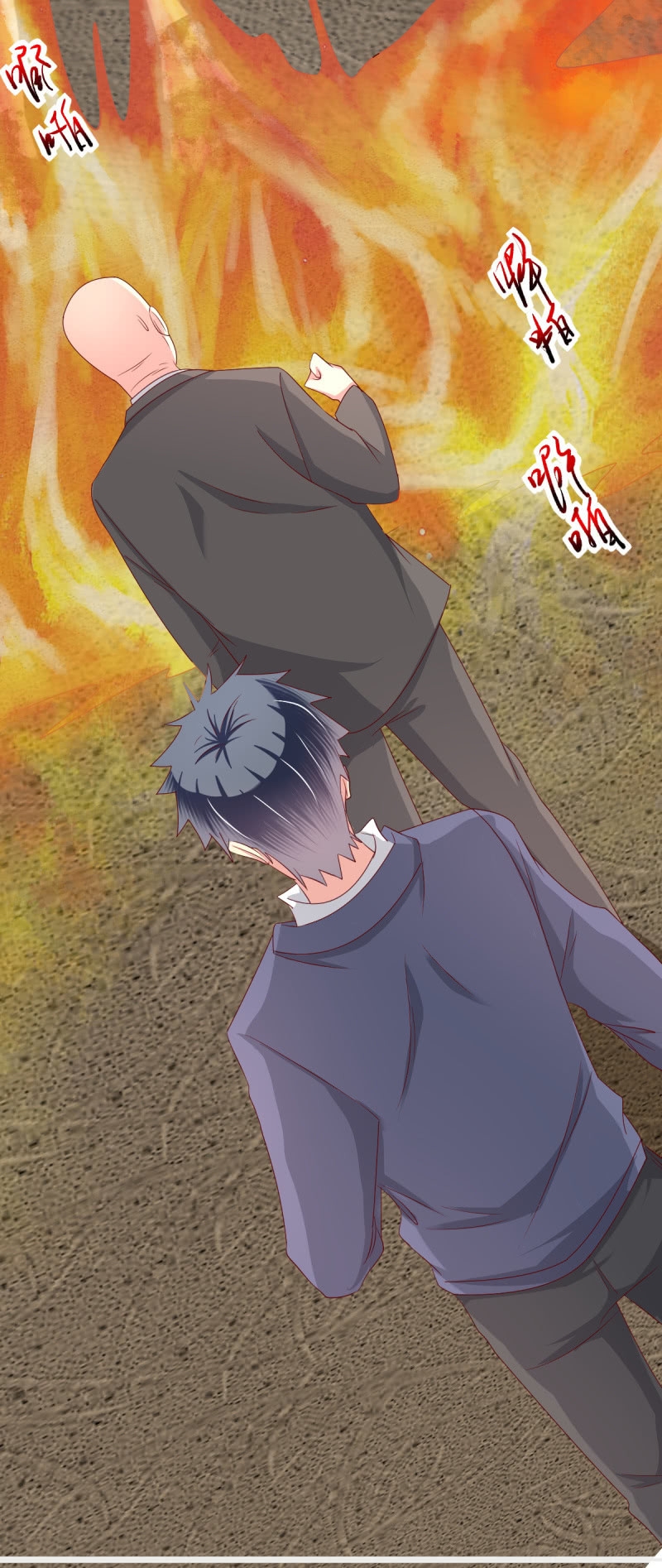 第35话30