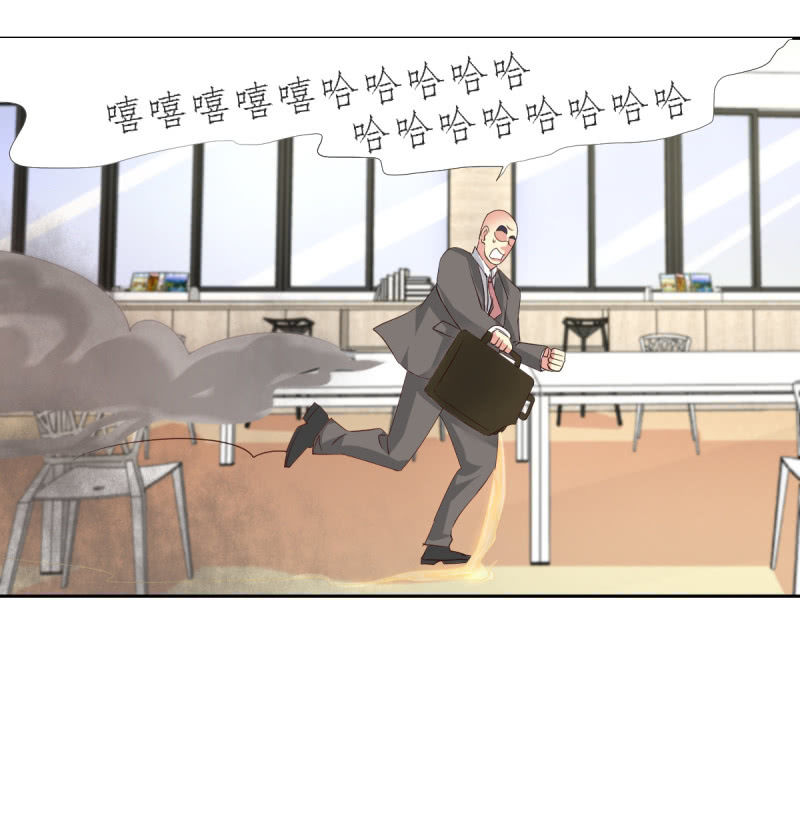第35话39