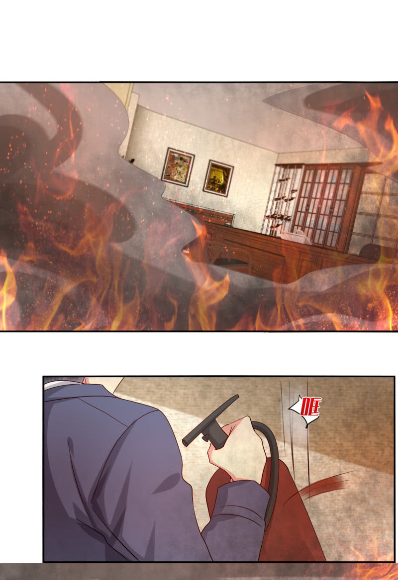 第35话49