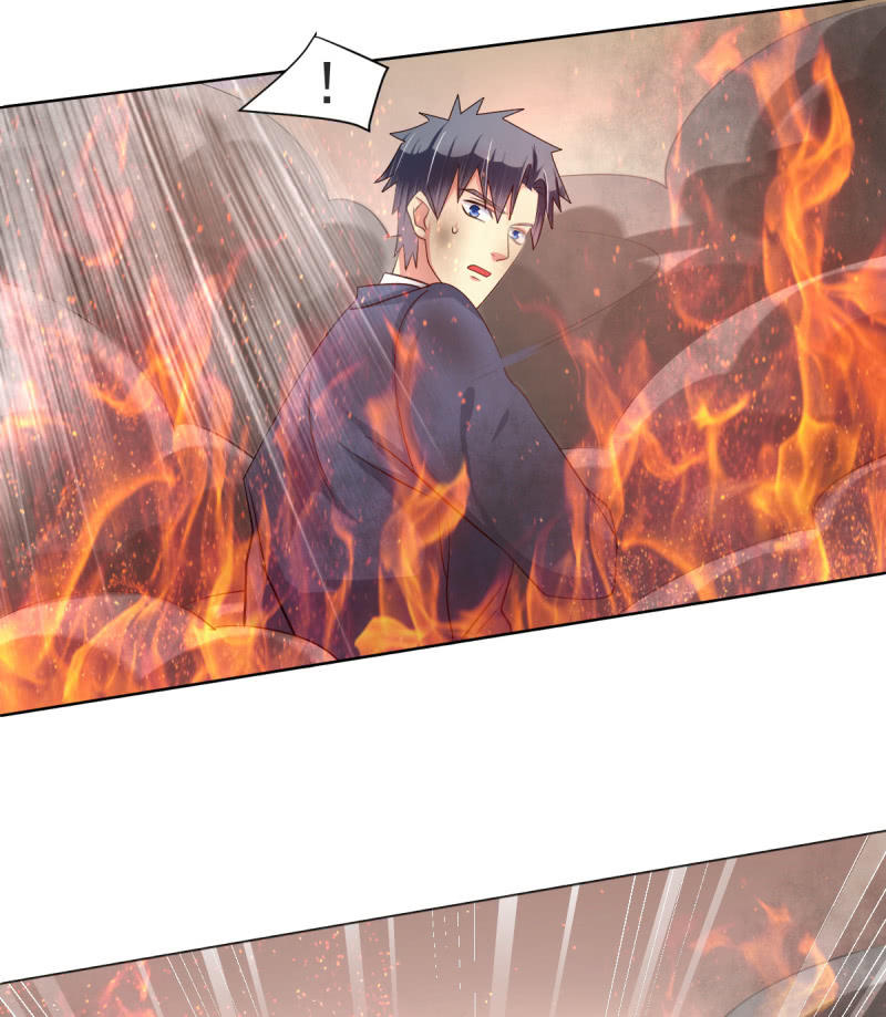 第35话61