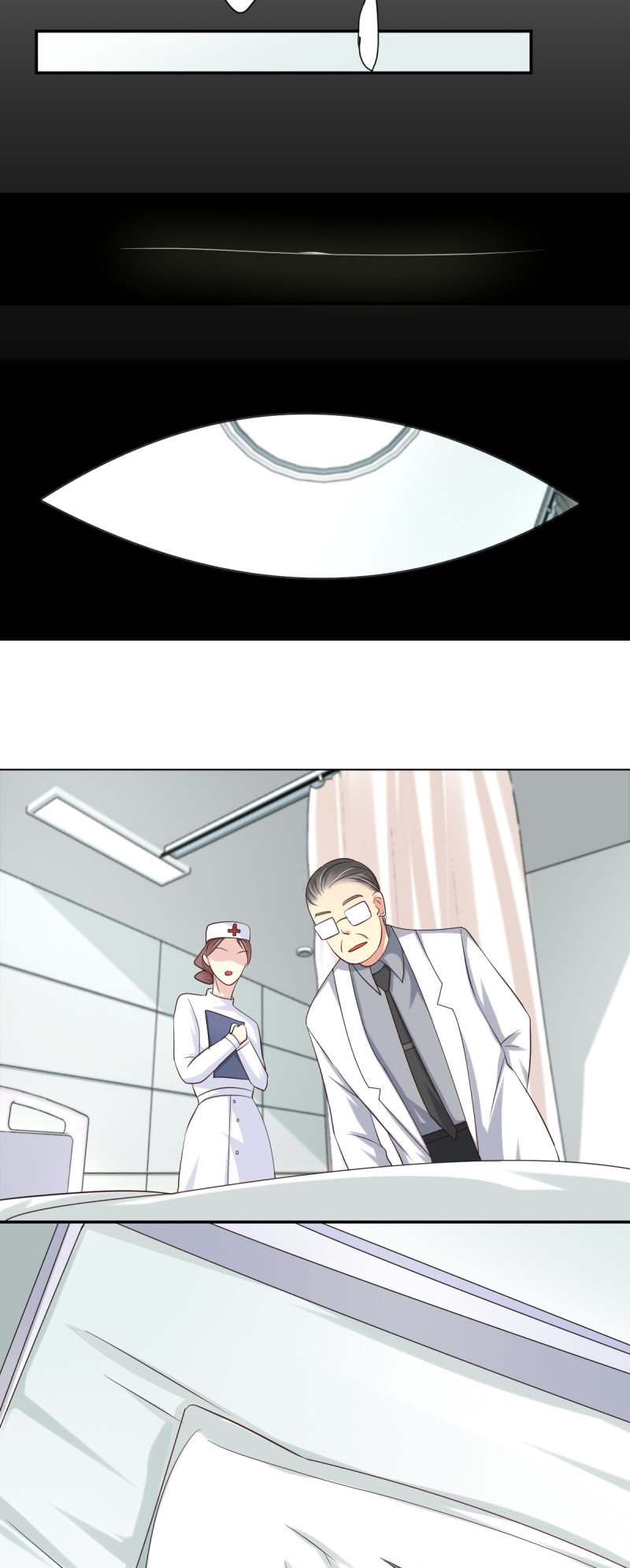 第35话64