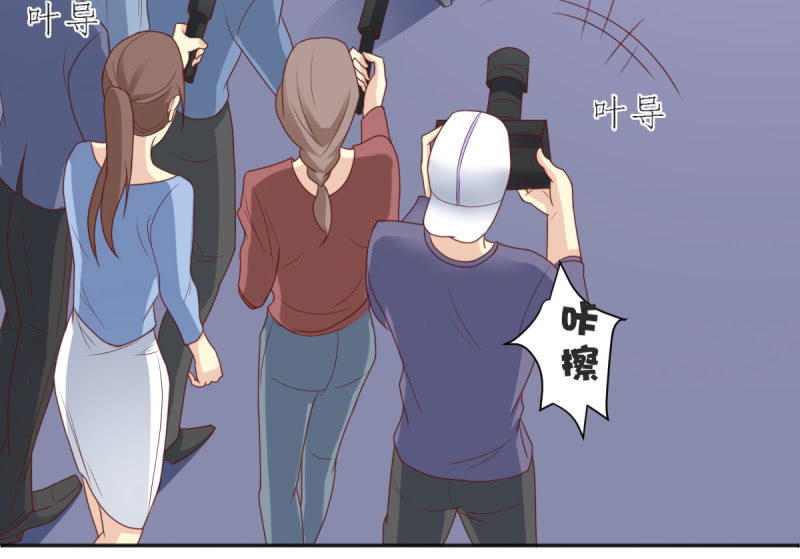 第二季02话  唯一的你61