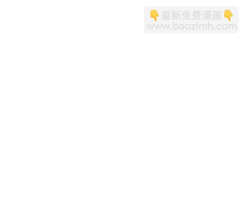 第二季02话  唯一的你65