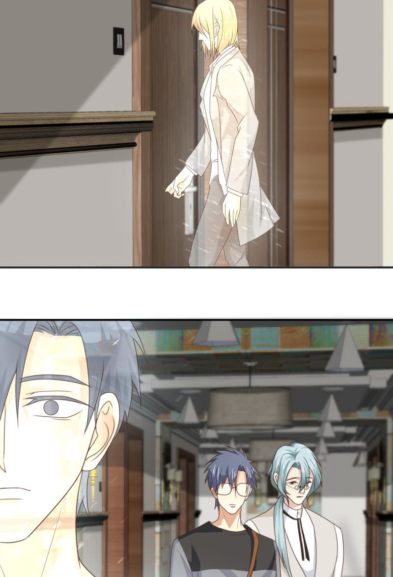 第二季05话 狭路相逢19