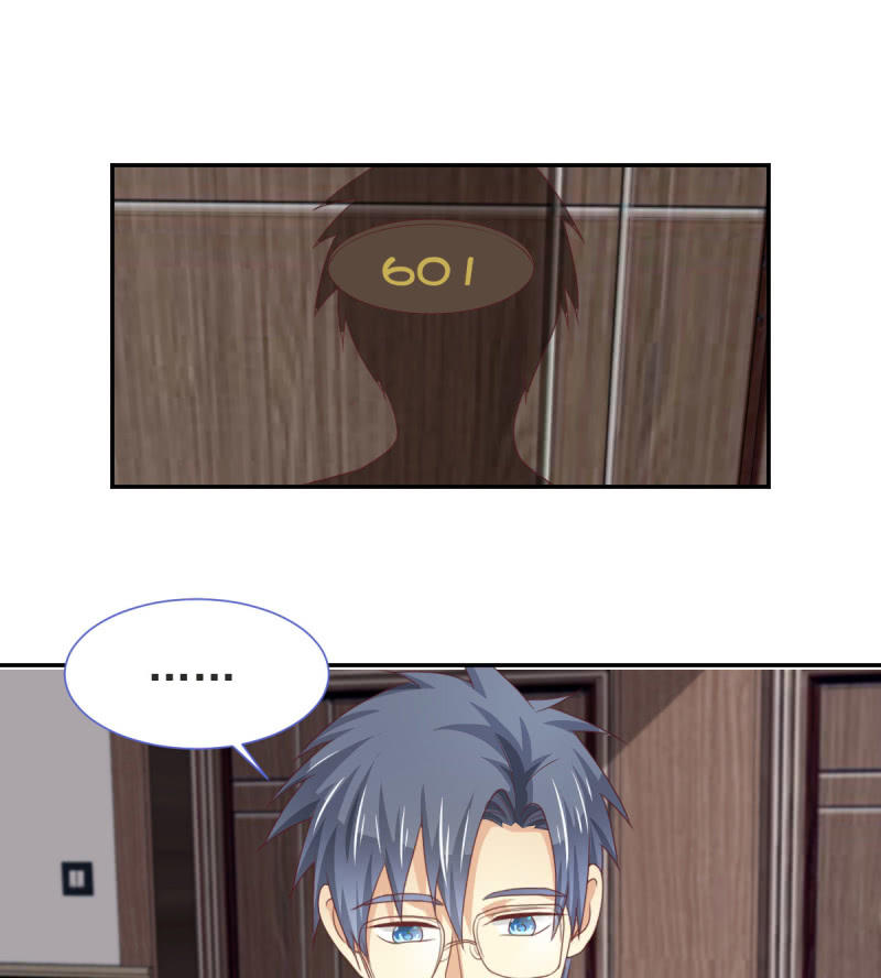 第二季05话 狭路相逢30