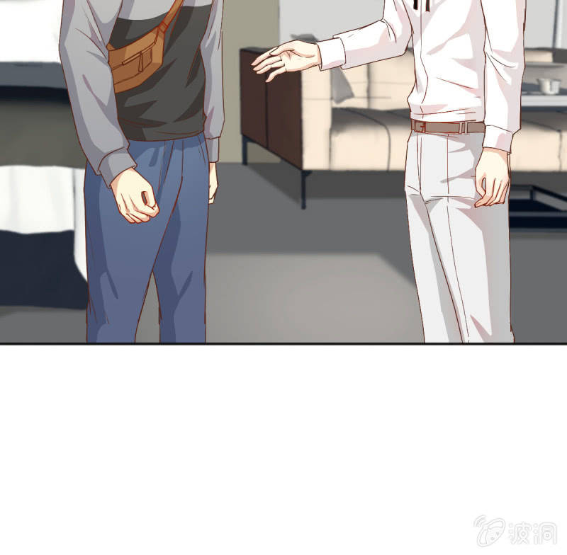 第二季05话 狭路相逢44