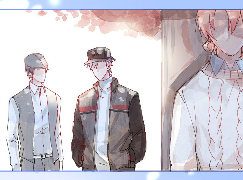 第二季07话 近距离接触23