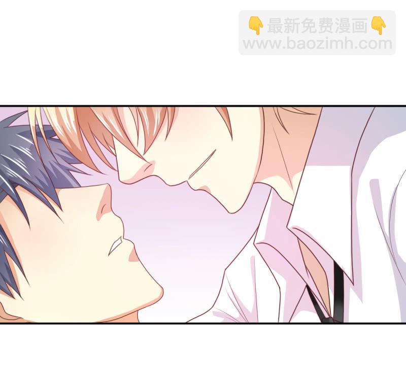 第二季08话 无法触碰的恋人1