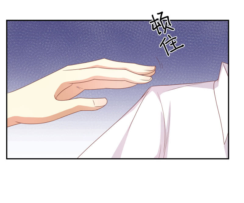 第二季08话 无法触碰的恋人13