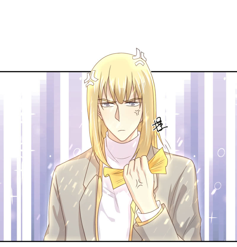 第二季08话 无法触碰的恋人34