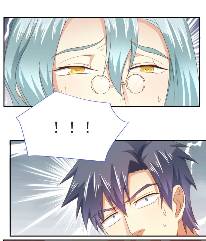 第二季08话 无法触碰的恋人43
