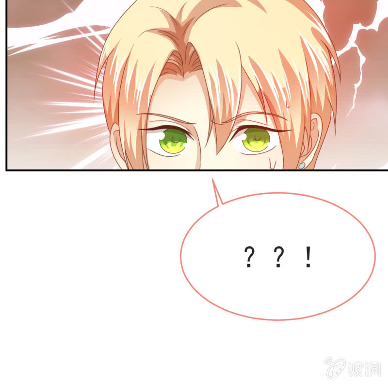 第二季08话 无法触碰的恋人44