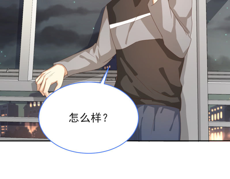 第二季10话  过去的本能回忆15