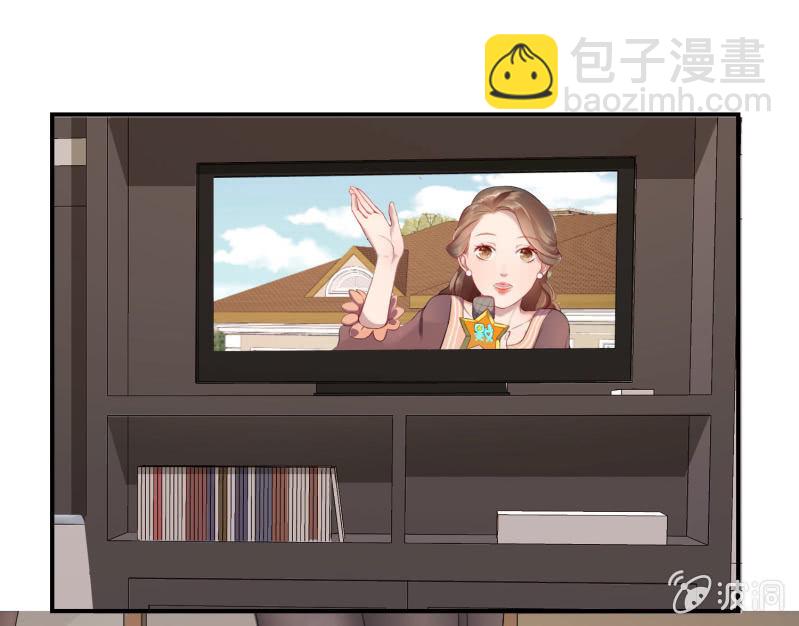 第二季17话 心脏为何而跳动12