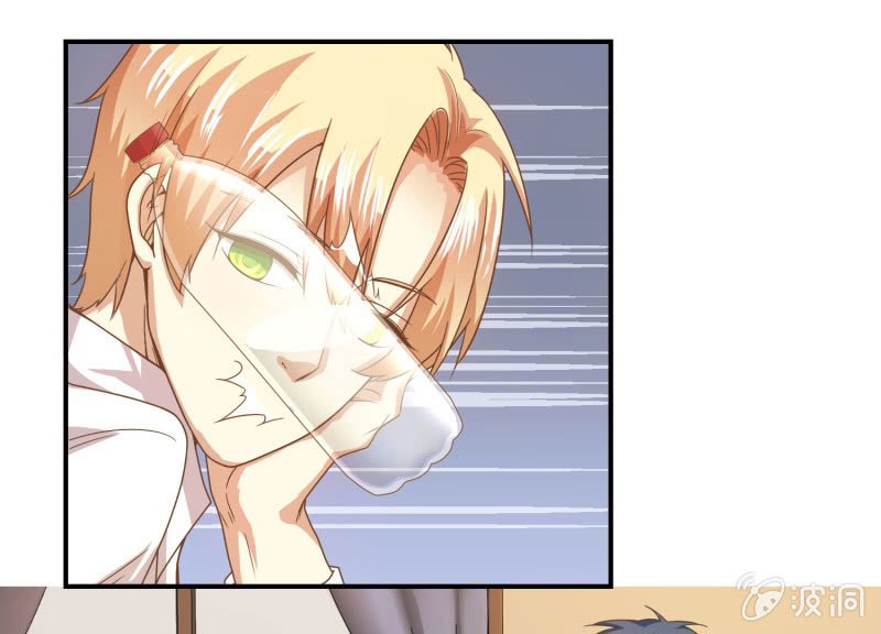 第二季17话 心脏为何而跳动16