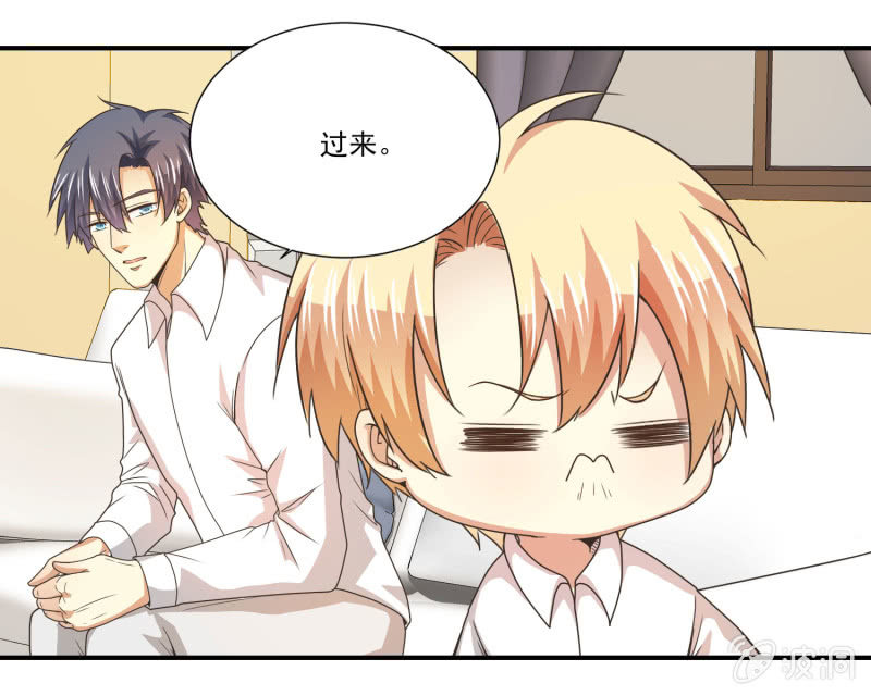 第二季17话 心脏为何而跳动24