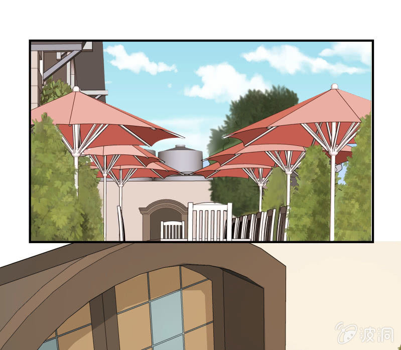 第二季18话 心动必先心痛28