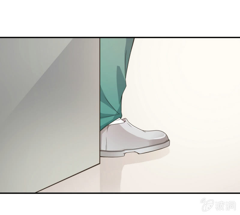 第二季21话 劫后余生16