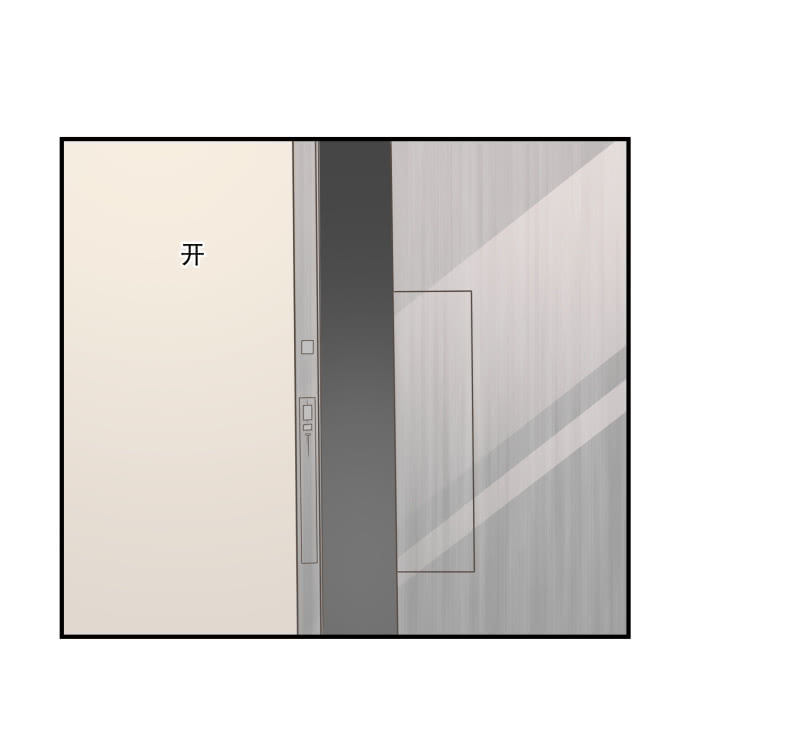 第二季24话 永不离弃1