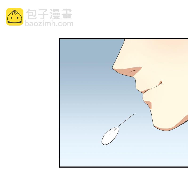 第二季24话 永不离弃23
