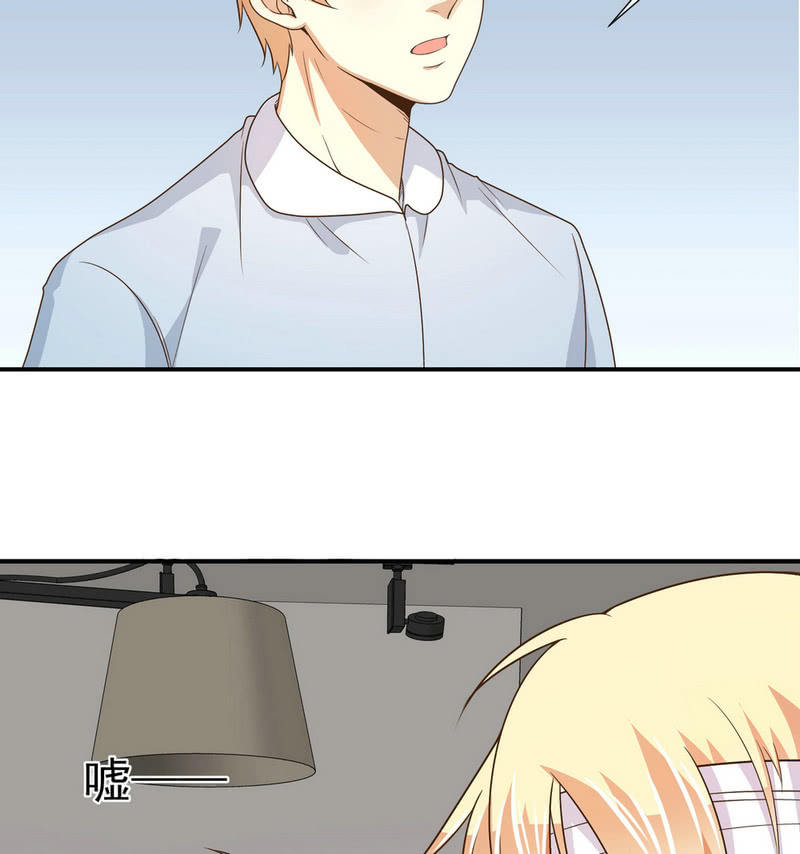 第二季25话  你的命没有如果10