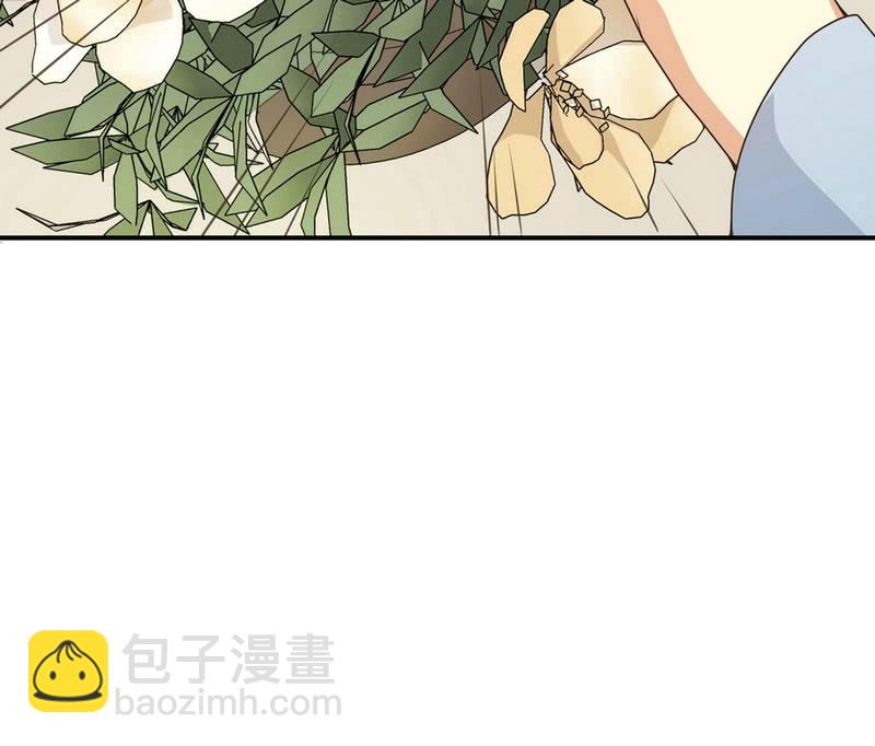 第二季25话  你的命没有如果19