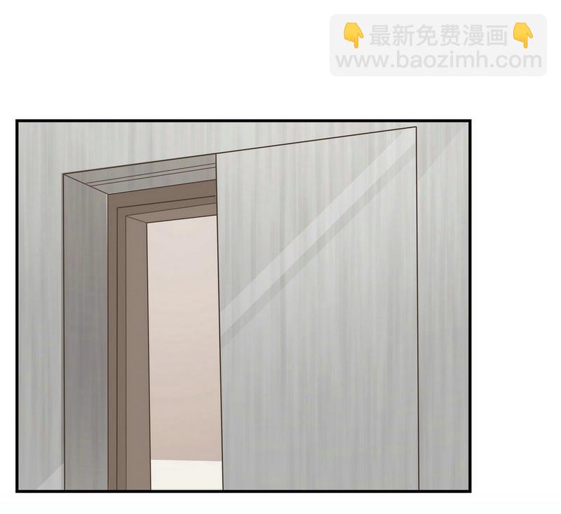 第二季25话  你的命没有如果2