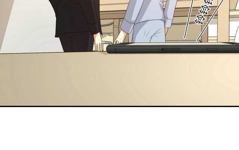 第二季25话  你的命没有如果21