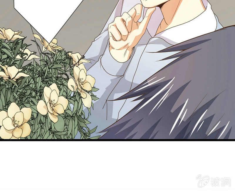 第二季25话  你的命没有如果24