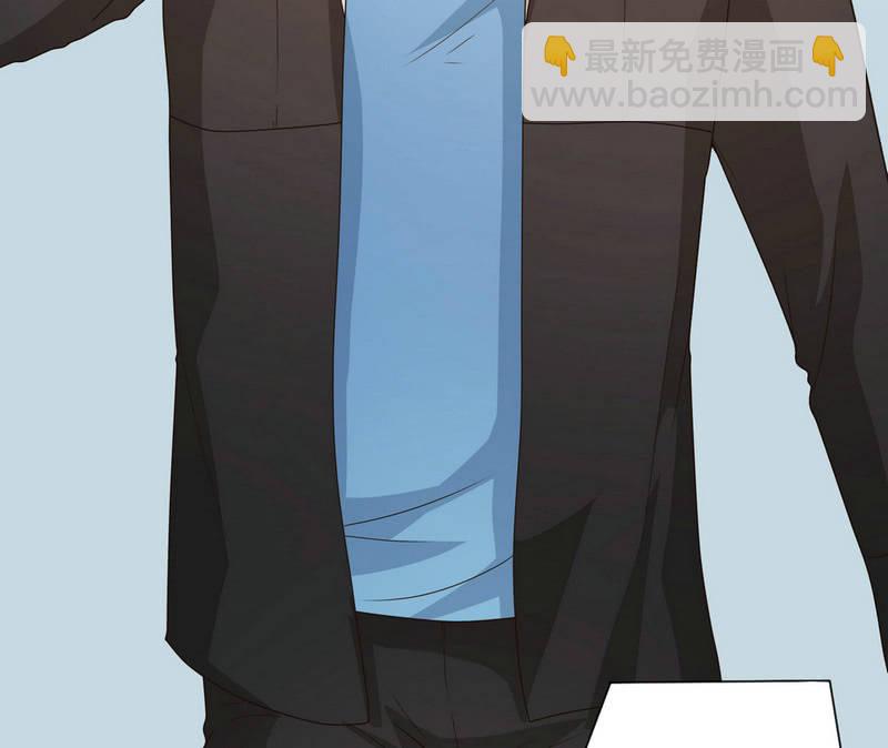 第二季25话  你的命没有如果26
