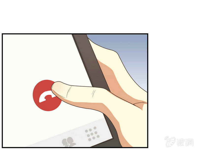 第二季25话  你的命没有如果28
