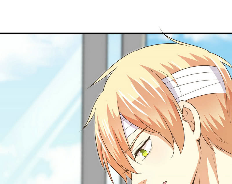 第二季25话  你的命没有如果31