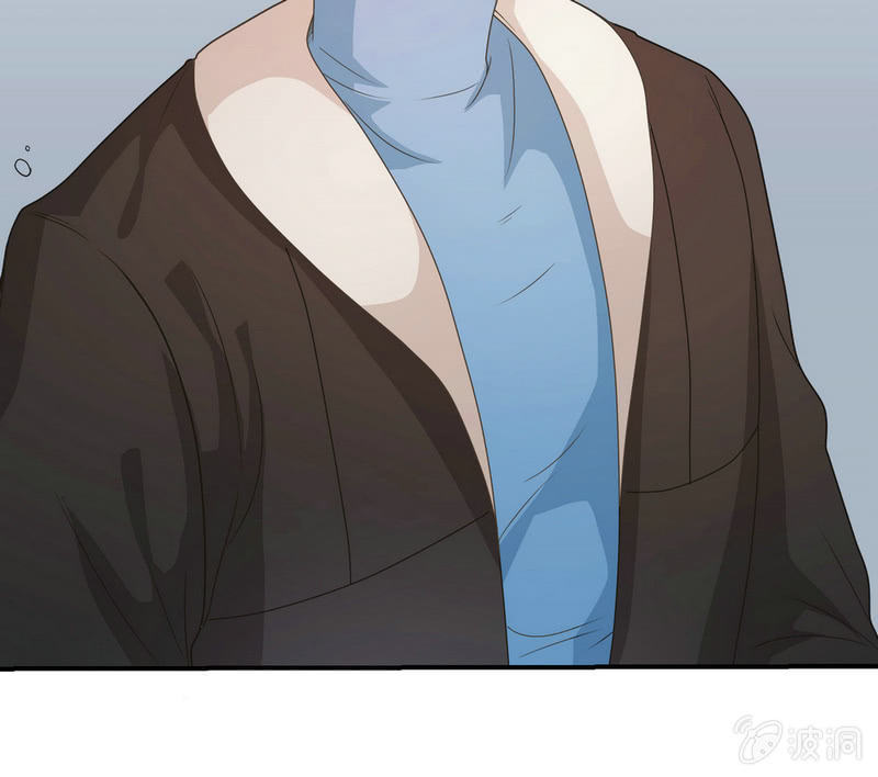 第二季25话  你的命没有如果4