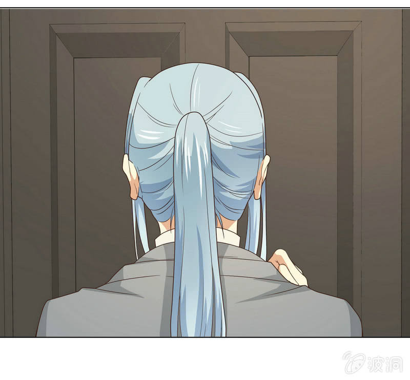 第二季25话  你的命没有如果56