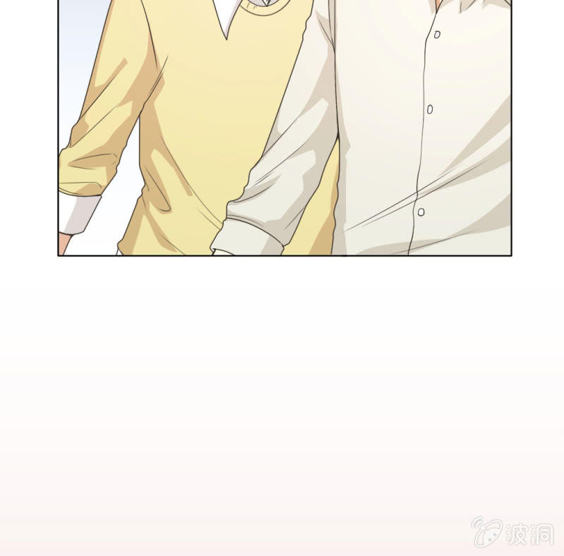 第二季27话  你的好我都知道12