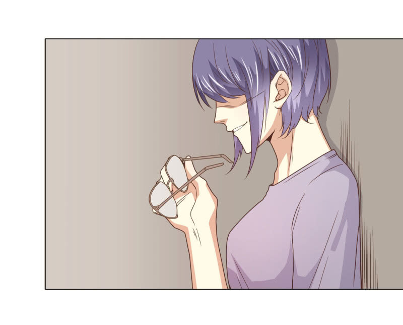 第二季28话 爱的毒药9