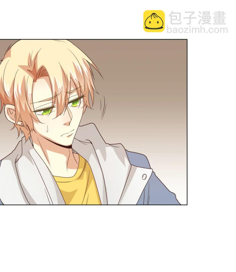 第二季30话 生死缠绕的命运30