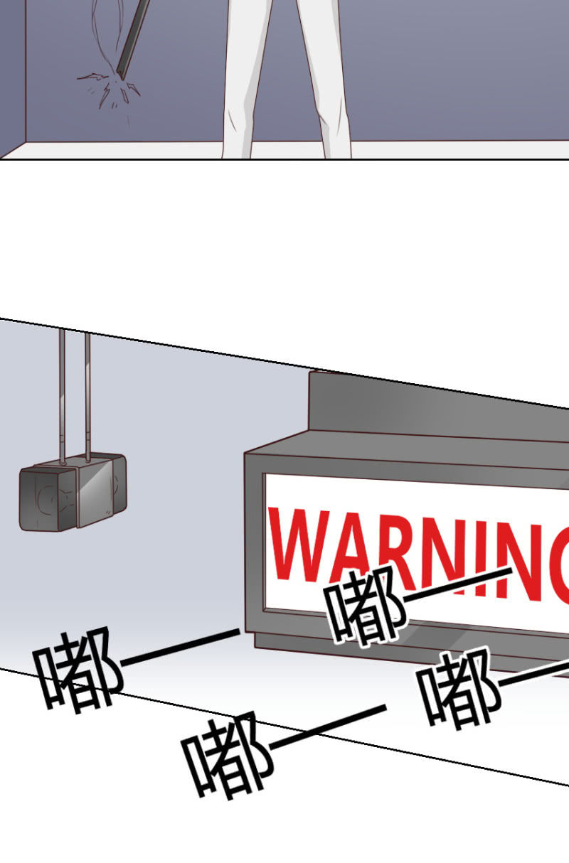 第二季31话 救他，需要我怎样做？7