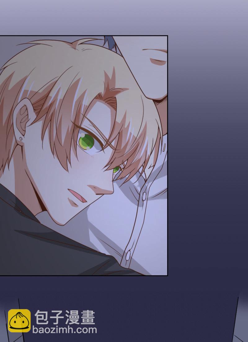 第二季32话 我们这是第几次死里逃生了？29