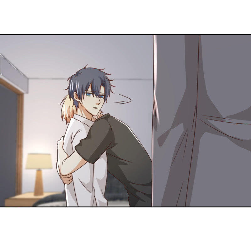 第二季32话 我们这是第几次死里逃生了？7