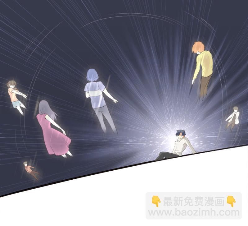 第二季33话 告别险情23