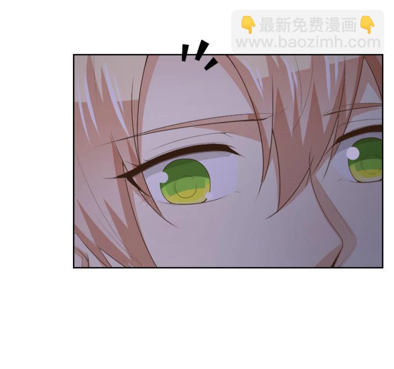 第二季33话 告别险情34