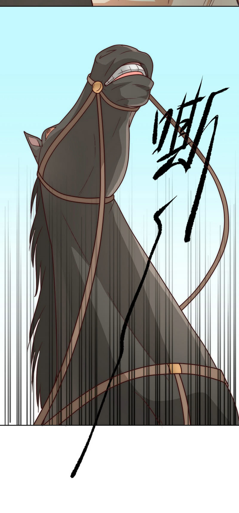 第二季37话 真·人仰马翻6