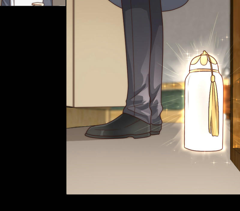 第二季42话 第三者插足？15
