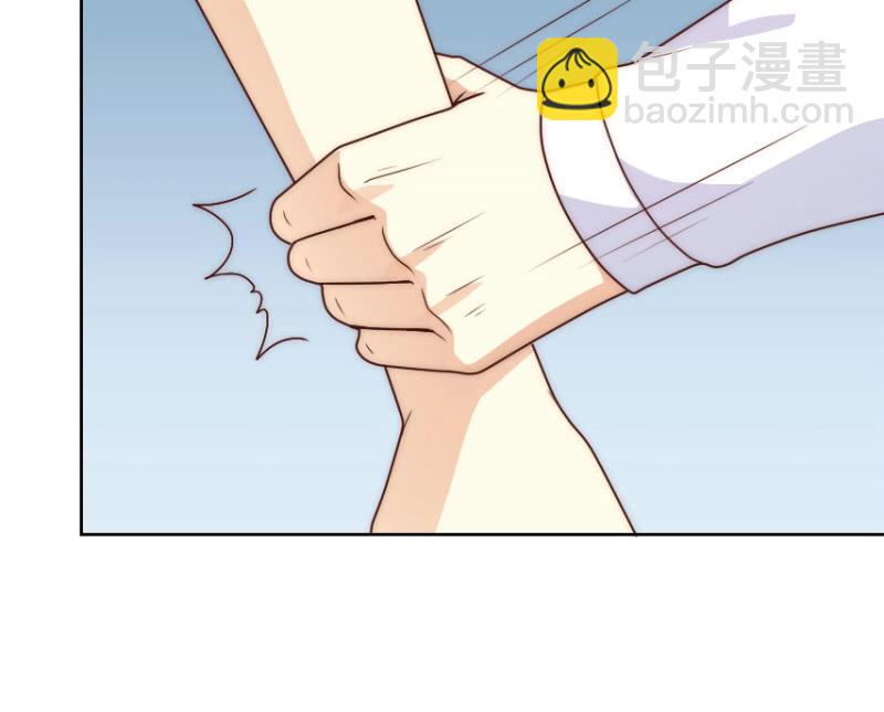 第二季42话 第三者插足？35