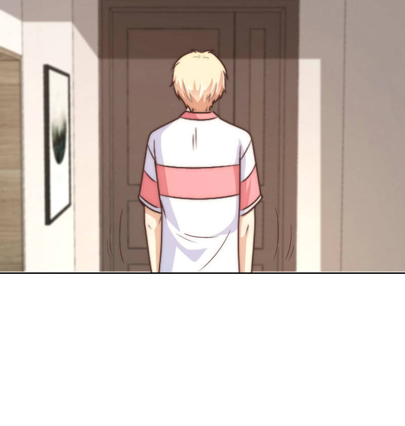 第二季42话 第三者插足？39