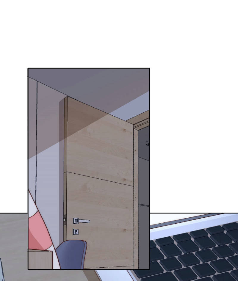 第二季42话 第三者插足？5